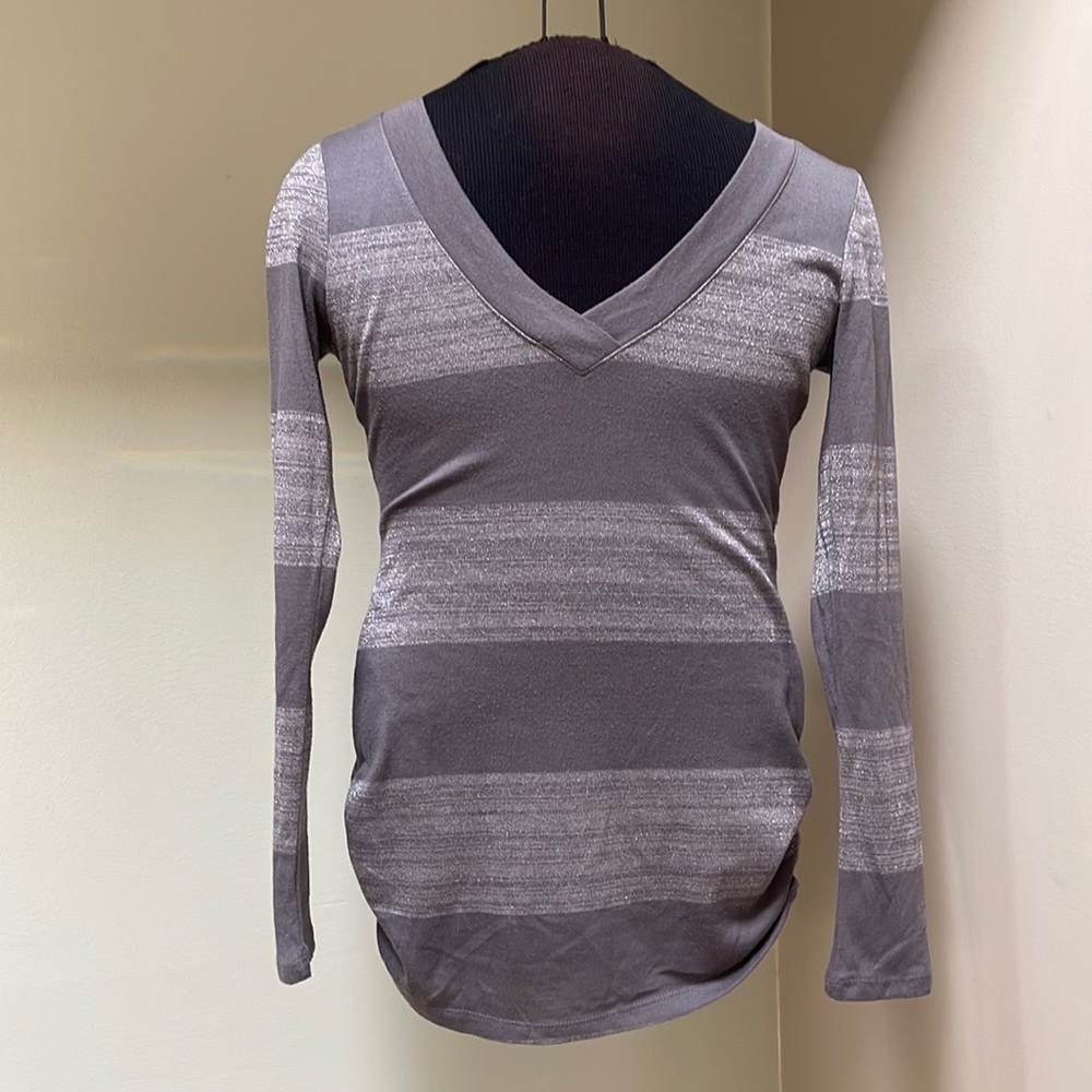 Poof Leggings shirt